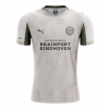 Camiseta PSV Eindhoven Tercera Equipación Replica 2025-26 mangas cortas Camiseta PSV Eindhoven Tercera Equipación Replica 2025-26 mangas cortas